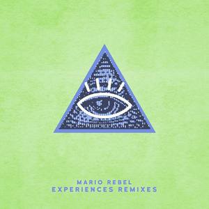 Experiences Remixes