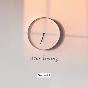 Your Timing