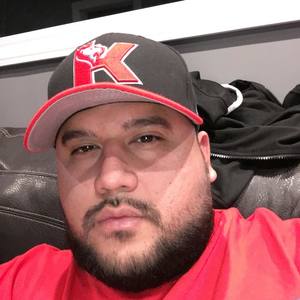 Lets Be Honest (Explicit)