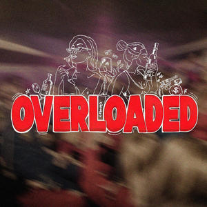 Party I Kveld (Overloaded)