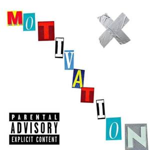 Motivation (Explicit)