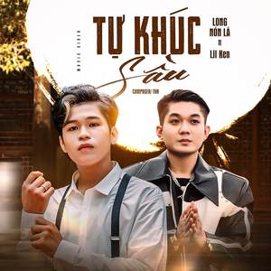 Tự Khúc Sầu