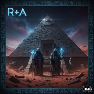 All aboard (feat. Funckshaun) (Explicit)