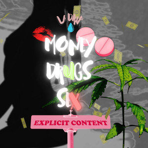 MONEY *** SEX (Explicit)