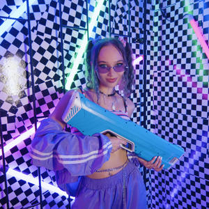 SIKALAFĄ (feat. Notsotam) (Explicit)