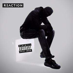 Reaction (Explicit)