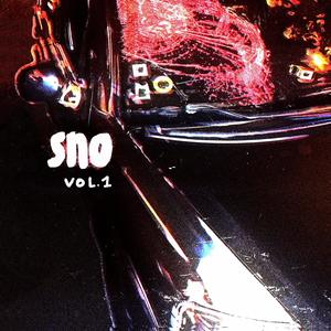 SNO VOL 1 (Explicit)