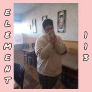 Element 113 (Explicit)