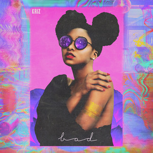 Bad(Feat. WOODZ)