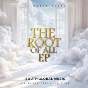 ABENA (feat. BURNING MEZAYA)