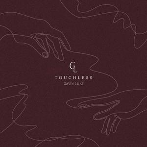 Touchless