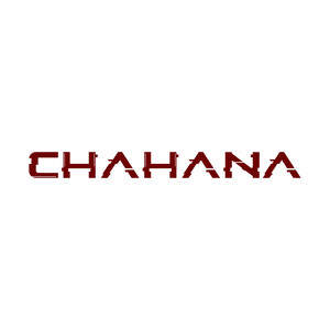 Chahana
