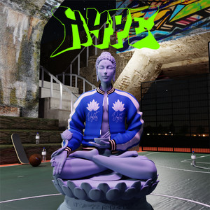 FTP (feat. Govlick,Mukuro)