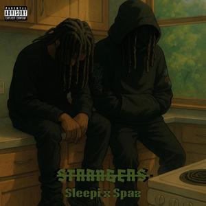 Watch This (feat. sleepi) (Explicit)