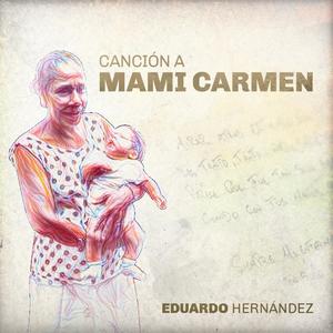 Canción a mami Carmen (Noche)