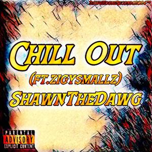 Chill Out (feat. zigysmallz) [Explicit]