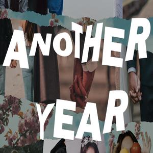 Another Year