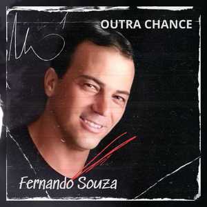 Outra Chance