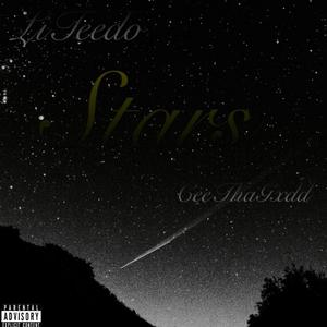 Stars (Explicit)