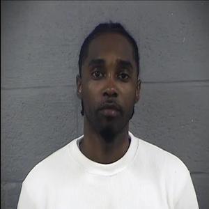 Free Tha Dawgs (Explicit)