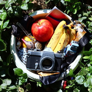 Tacky boyy (feat. KoGlow)