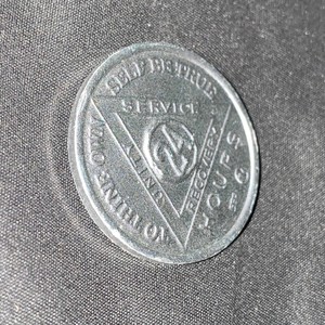 ZOOTED (feat. Brandon Marter & S4JAY) (Explicit)