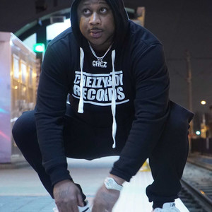 Let It Go (Explicit)