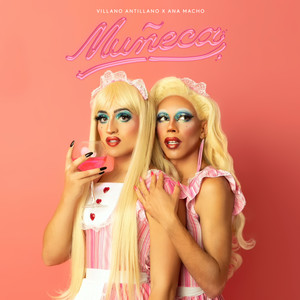 Muñeca (Explicit)