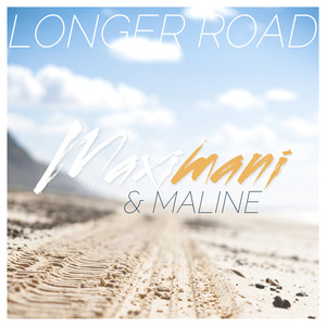 Longer Road