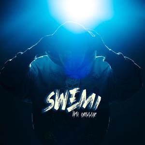 Äkta drömmar (Explicit)