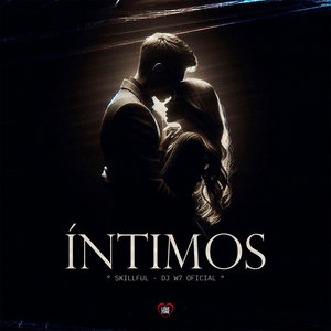 Íntimos (Explicit)