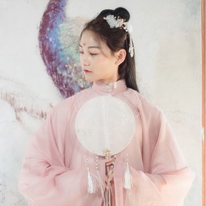 浪子闲话 (小奥宝版小DJ鸭)