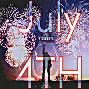 July 4th (Explicit)