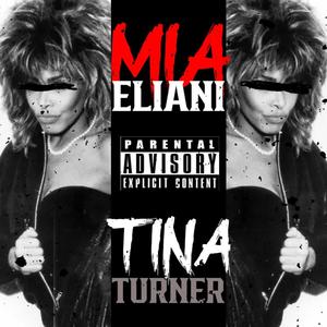 Tina Turner (Explicit)