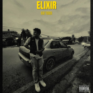 Elixir (Explicit)