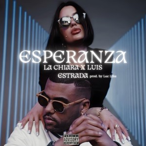 Esperanza (Explicit)