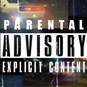 Coffin Freestyle (Explicit)