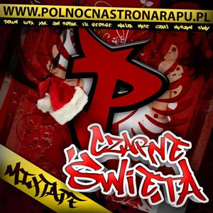 W miasto(feat. Jan Robak) (Explicit)