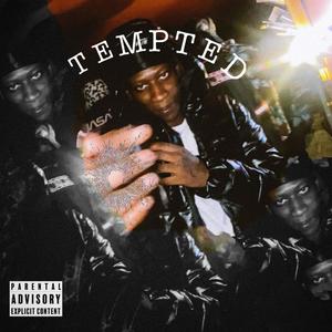 Tempted (Explicit)