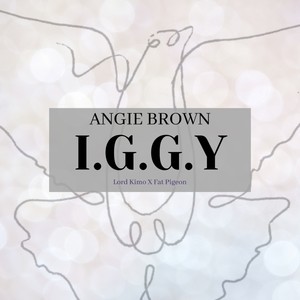 Bizarre Iggy (Extended Mix)