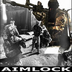 aimlock (Explicit)