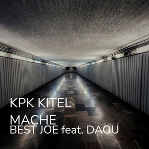 Kpk Kitel Mache (Explicit)