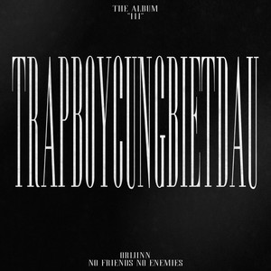 Trapboycungbietdau (Explicit)