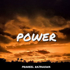 Power