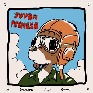Joven Promesa