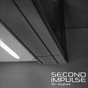 Roughneck (Lucas Jaaber Remix)