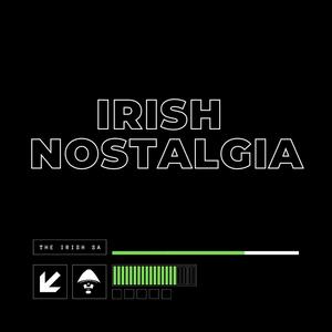 Sirius (Nostalgic Mix)