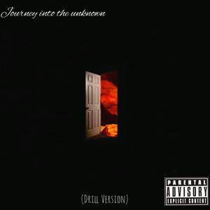 Other Side (Explicit)