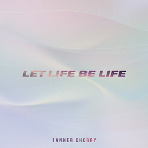 Right Here, Right Now