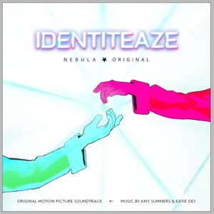 Identiteaze (Original Soundtrack)